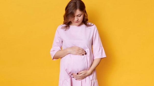 Segera Lakukan 4 Hal Ini Jika Ibu Hamil Alami Kontraksi Palsu yang Tidak Nyaman